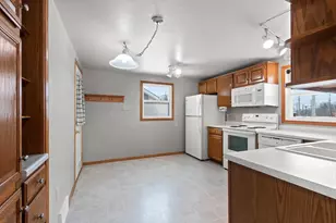 1810 S Norwood Ave, Green Bay, WI 54304 - Photo 30
