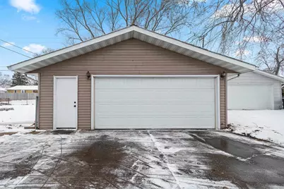 1810 S Norwood Avenue, Green Bay, WI 54304 - Photo 12