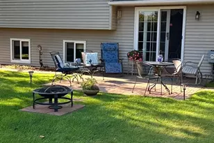 1258 Circle Dr, Green Bay, WI 54313 - Photo 40