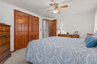 1258 Circle Drive, Green Bay, WI 54313 - Photo 28
