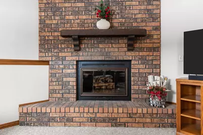 1258 Circle Drive, Green Bay, WI 54313 - Photo 22
