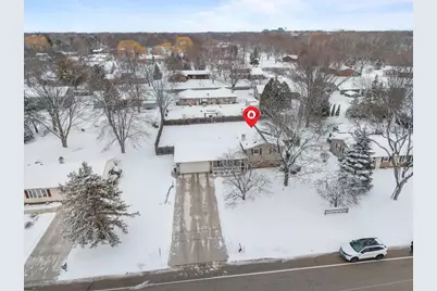 1258 Circle Drive, Green Bay, WI 54313 - Photo 50