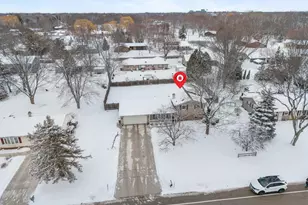 1258 Circle Dr, Green Bay, WI 54313 - Photo 50