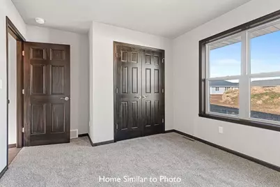 1262 Putnam Drive, Pulaski, WI 54162 - Photo 18