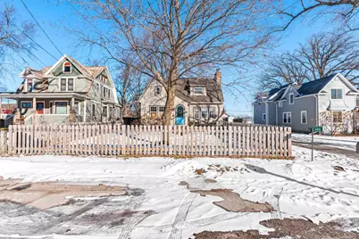 4496 Grandview Road, Larsen, WI 54947 - Photo 40