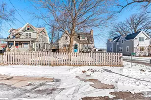 4496 Grandview Rd, Larsen, WI 54947 - Photo 40