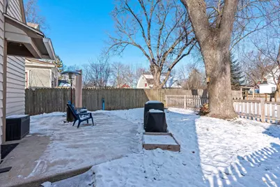 4496 Grandview Road, Larsen, WI 54947 - Photo 36