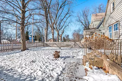 4496 Grandview Road, Larsen, WI 54947 - Photo 32