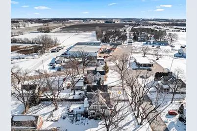 4496 Grandview Road, Larsen, WI 54947 - Photo 46