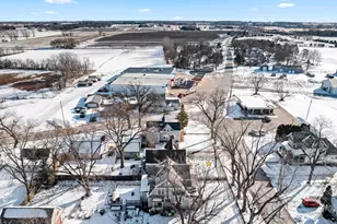 4496 Grandview Rd, Larsen, WI 54947 - Photo 46