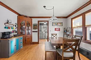 4496 Grandview Rd, Larsen, WI 54947 - Photo 10