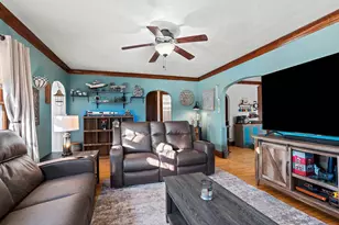 4496 Grandview Rd, Larsen, WI 54947 - Photo 8