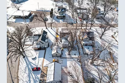 4496 Grandview Road, Larsen, WI 54947 - Photo 44