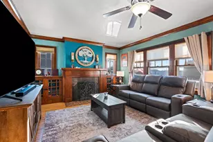 4496 Grandview Rd, Larsen, WI 54947 - Photo 6