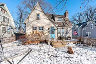 4496 Grandview Rd, Larsen, WI 54947 - Photo 30