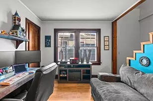 4496 Grandview Rd, Larsen, WI 54947 - Photo 22