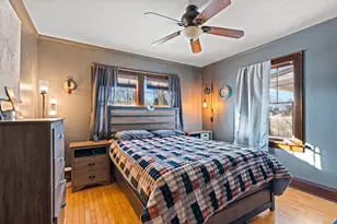 4496 Grandview Rd, Larsen, WI 54947 - Photo 18