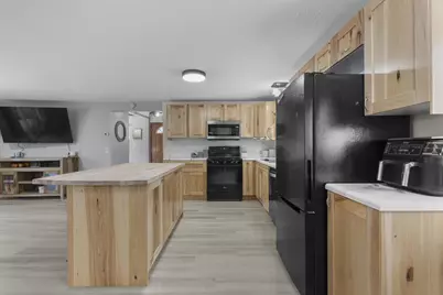 W2412 Twin Pine Lane, Porterfield, WI 54159 - Photo 12