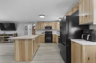 W2412 Twin Pine Ln, Porterfield, WI 54159 - Photo 12