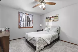 W2412 Twin Pine Ln, Porterfield, WI 54159 - Photo 42