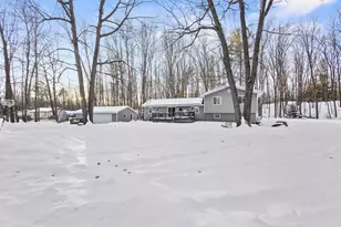 W2412 Twin Pine Ln, Porterfield, WI 54159 - Photo 72