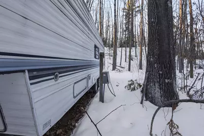 W2412 Twin Pine Lane, Porterfield, WI 54159 - Photo 62