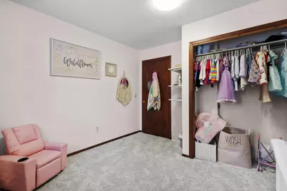 W2412 Twin Pine Lane, Porterfield, WI 54159 - Photo 38