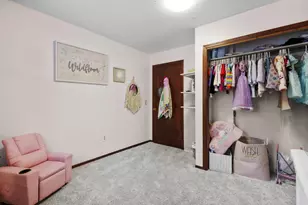 W2412 Twin Pine Ln, Porterfield, WI 54159 - Photo 38