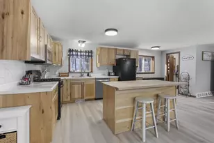 W2412 Twin Pine Ln, Porterfield, WI 54159 - Photo 8