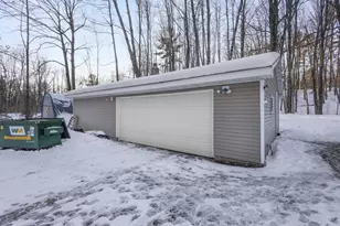 W2412 Twin Pine Ln, Porterfield, WI 54159 - Photo 50