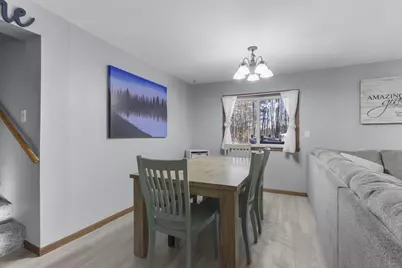 W2412 Twin Pine Lane, Porterfield, WI 54159 - Photo 20