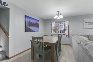 W2412 Twin Pine Ln, Porterfield, WI 54159 - Photo 20