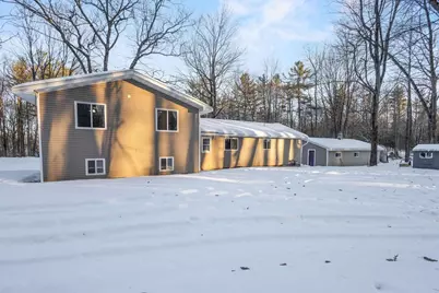 W2412 Twin Pine Lane, Porterfield, WI 54159 - Photo 58