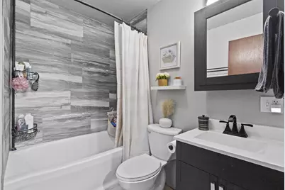 W2412 Twin Pine Lane, Porterfield, WI 54159 - Photo 44