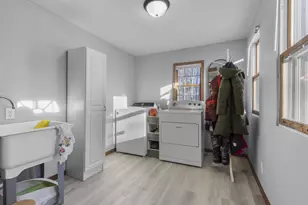 W2412 Twin Pine Ln, Porterfield, WI 54159 - Photo 6