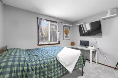 W2412 Twin Pine Lane, Porterfield, WI 54159 - Photo 40