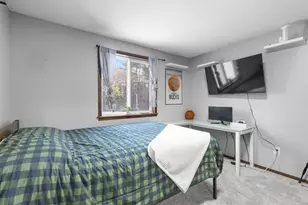 W2412 Twin Pine Ln, Porterfield, WI 54159 - Photo 40