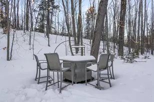 W2412 Twin Pine Ln, Porterfield, WI 54159 - Photo 66