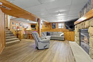 W2412 Twin Pine Ln, Porterfield, WI 54159 - Photo 32