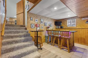 W2412 Twin Pine Ln, Porterfield, WI 54159 - Photo 26