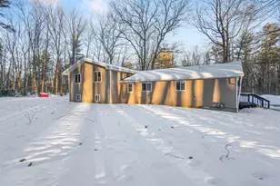 W2412 Twin Pine Ln, Porterfield, WI 54159 - Photo 56