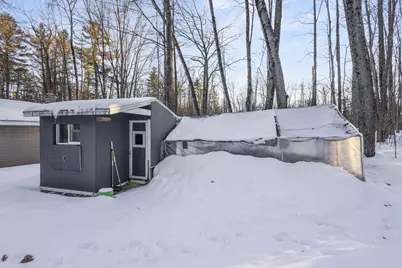 W2412 Twin Pine Lane, Porterfield, WI 54159 - Photo 54