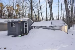 W2412 Twin Pine Ln, Porterfield, WI 54159 - Photo 54