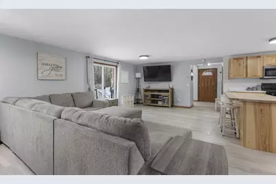 W2412 Twin Pine Lane, Porterfield, WI 54159 - Photo 16