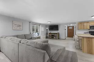 W2412 Twin Pine Ln, Porterfield, WI 54159 - Photo 16