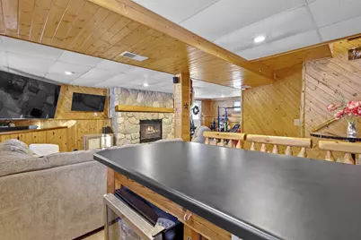 W2412 Twin Pine Lane, Porterfield, WI 54159 - Photo 28