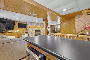 W2412 Twin Pine Ln, Porterfield, WI 54159 - Photo 28