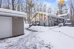 W2412 Twin Pine Ln, Porterfield, WI 54159 - Photo 76