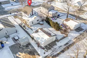 126 W 14th St, Kaukauna, WI 54130 - Photo 26