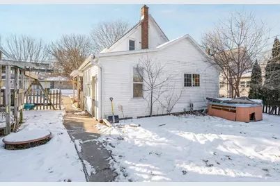 126 W 14th Street, Kaukauna, WI 54130 - Photo 22